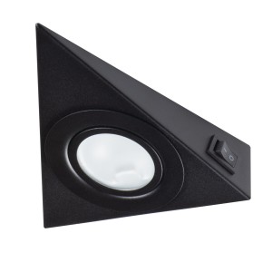 KANLUX 36632