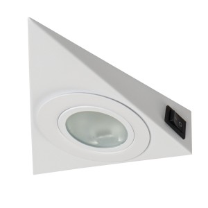 KANLUX 36633