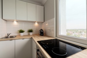 KANLUX 36633
