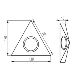 KANLUX 36633