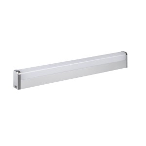 KANLUX 36664