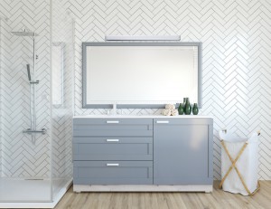 KANLUX 36664