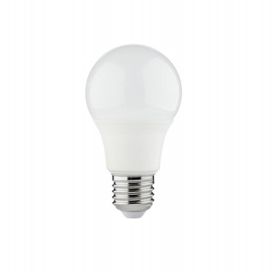 KANLUX 36670