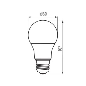 KANLUX 36670