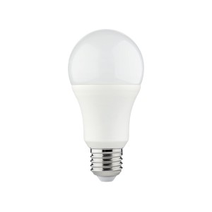 KANLUX 36681