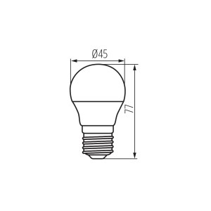 KANLUX 36692