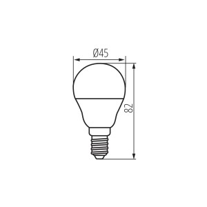 KANLUX 36696