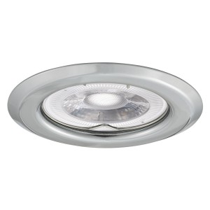 KANLUX 37152