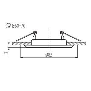 KANLUX 37152