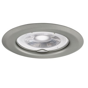 KANLUX 37153