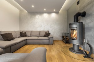 KANLUX 37153