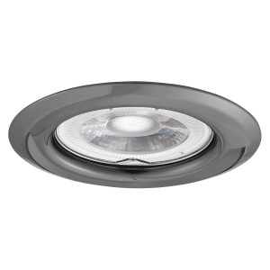 KANLUX 37155