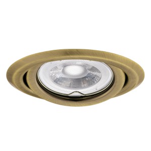 KANLUX 37158