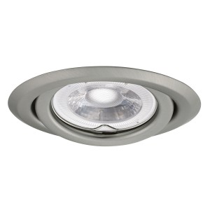 KANLUX 37160