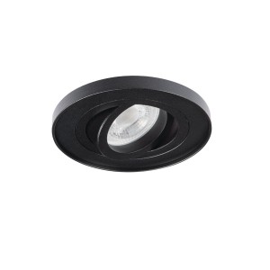 KANLUX 37165