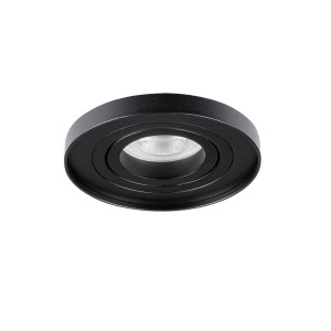 KANLUX 37165