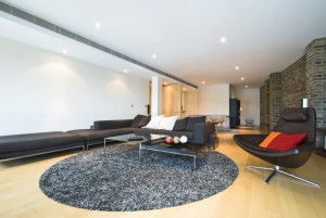 KANLUX 37165