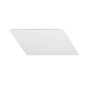 KANLUX 37171