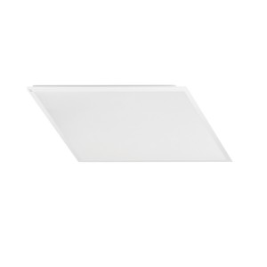 KANLUX 37173