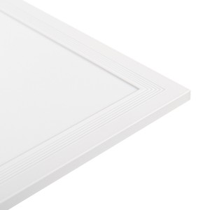 KANLUX 37174