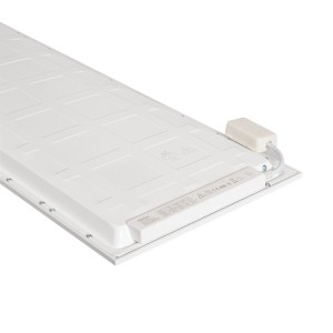 KANLUX 37177
