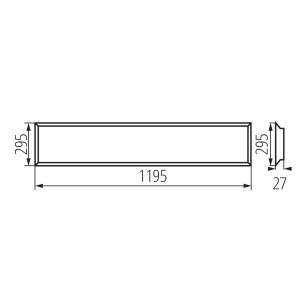 KANLUX 37177