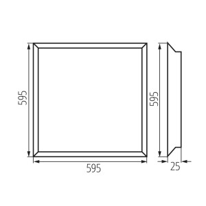 KANLUX 37179
