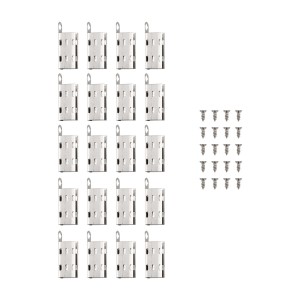KANLUX 37229