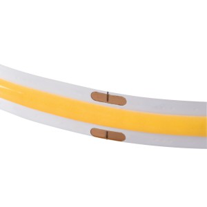 KANLUX 37232