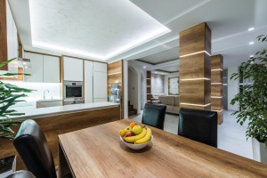 KANLUX 37232