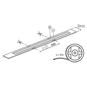 KANLUX 37232