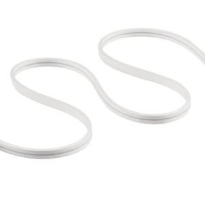 KANLUX 37234