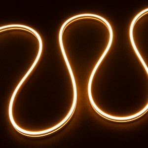 KANLUX 37234