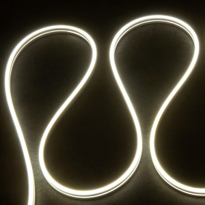 KANLUX 37235
