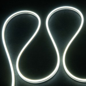 KANLUX 37236