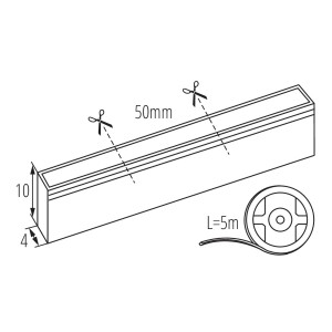 KANLUX 37236