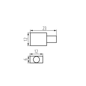 KANLUX 37238