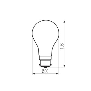 KANLUX 37244