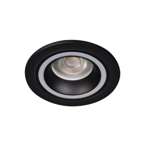 KANLUX 37250