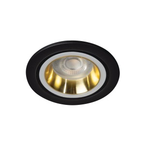 KANLUX 37251
