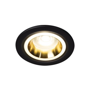 KANLUX 37251