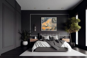 KANLUX 37251