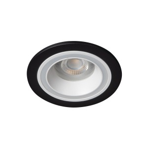 KANLUX 37252