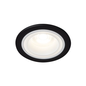 KANLUX 37252
