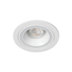 KANLUX 37253