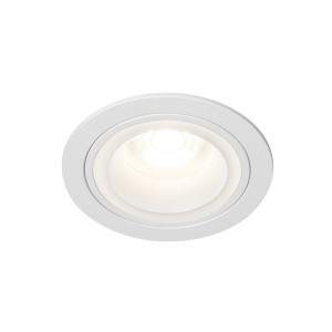 KANLUX 37253