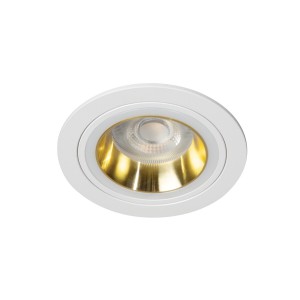 KANLUX 37254