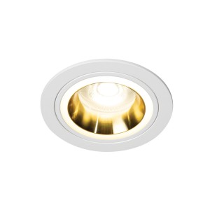 KANLUX 37254