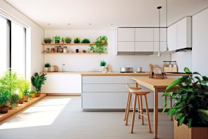 KANLUX 37254