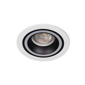 KANLUX 37255